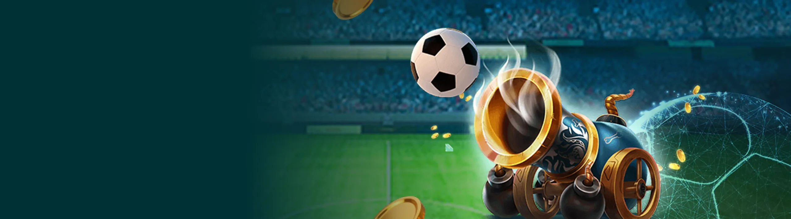 22Bet Κωδικοί Μπόνους