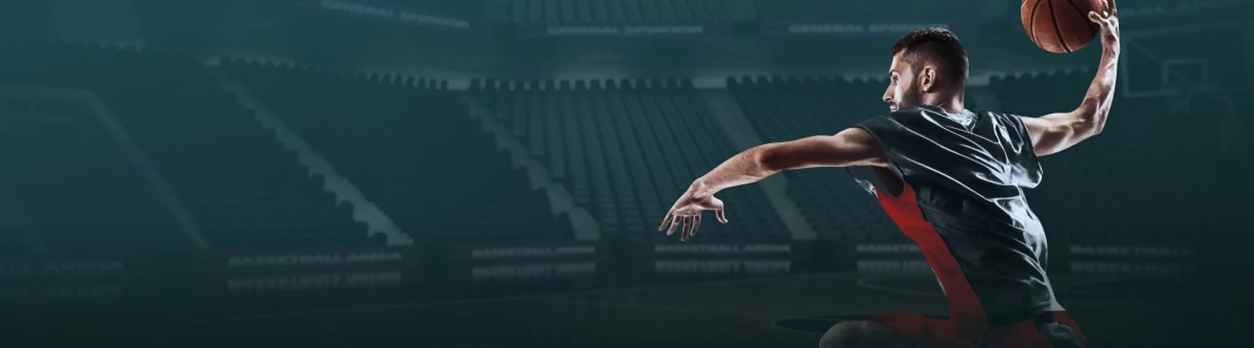 22Bet Ελλάδα: Ασφαλές Διαδικτυακό Στοίχημα