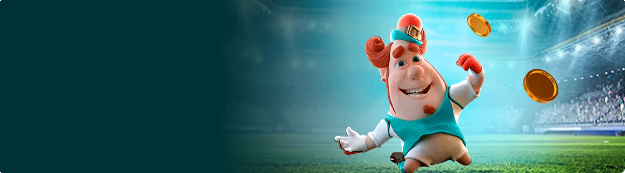 22Bet Δωρεάν Περιστροφές