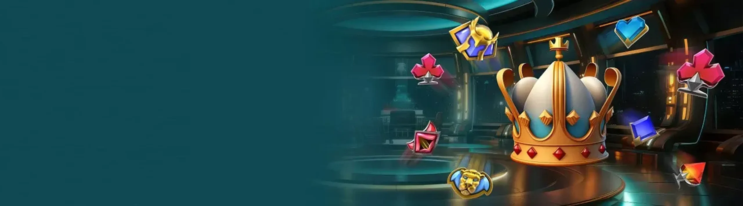 22Bet Πρόγραμμα VIP