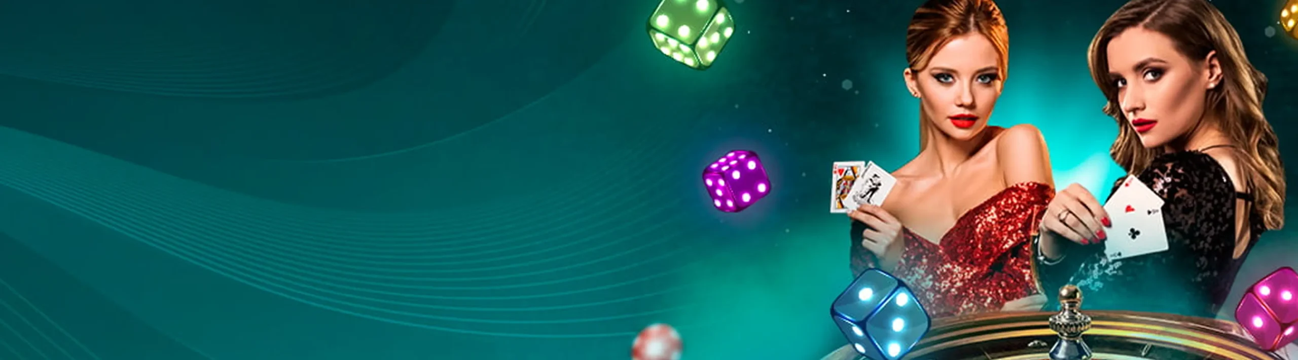 22Bet Μπόνους