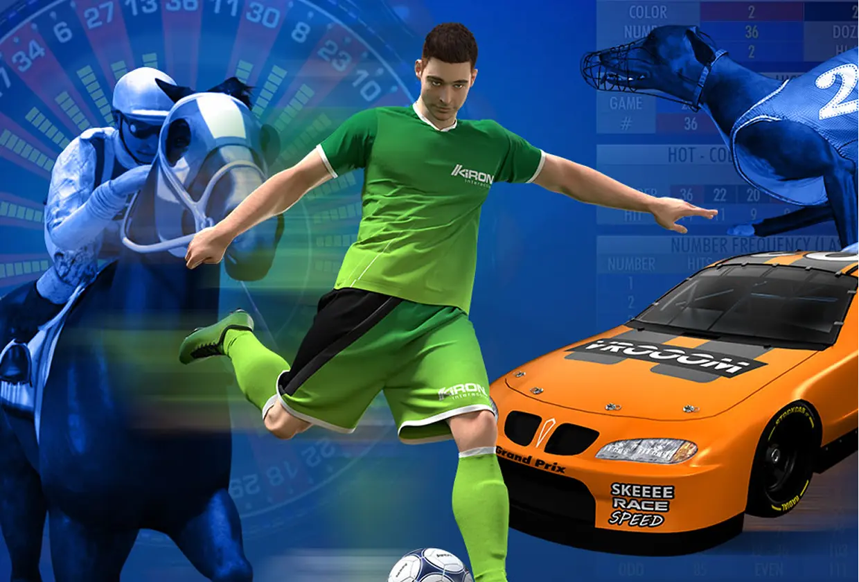 22Bet Προσφορά Εφαρμογής