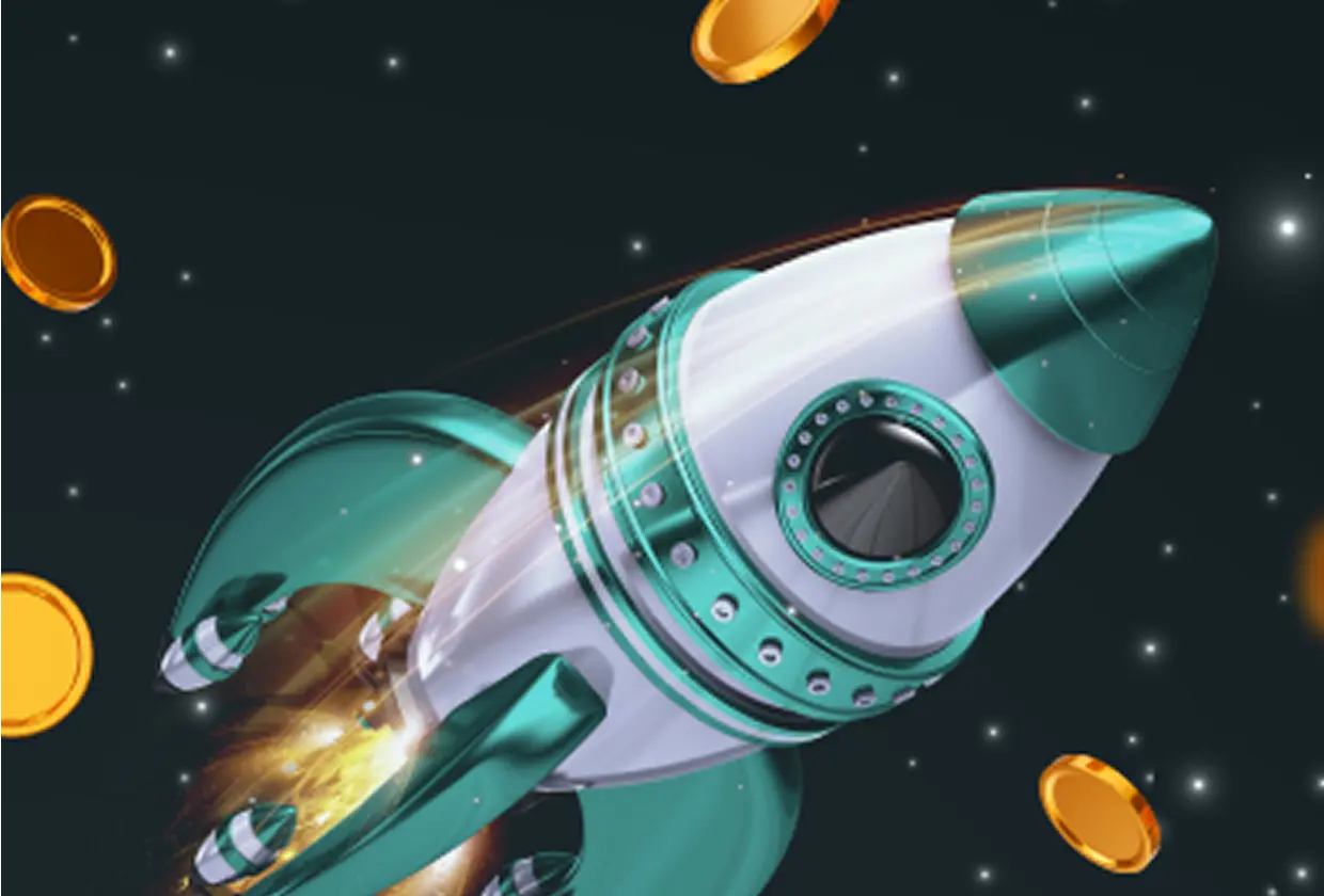 22Bet Μπόνους Έκπτωσης