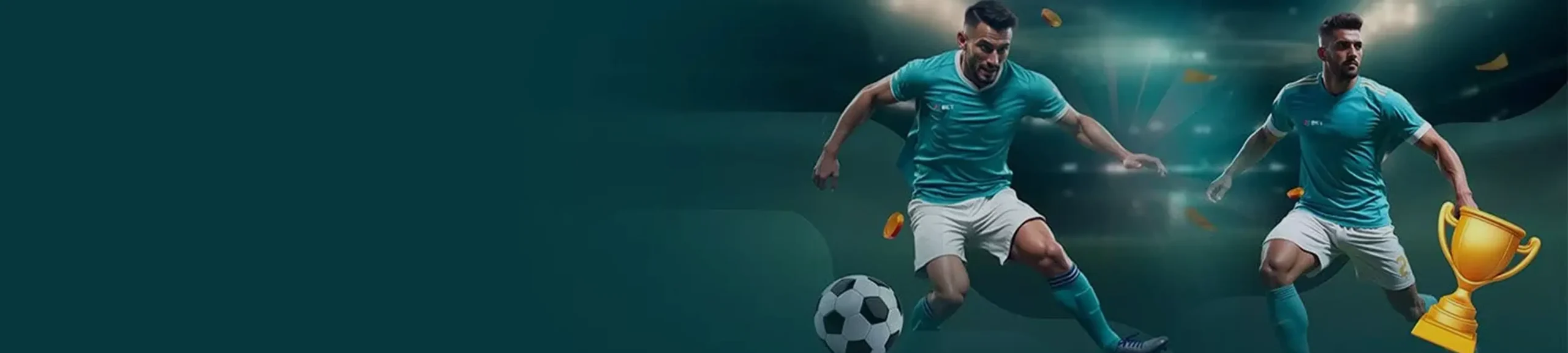 22Bet Μπόνους Πρώτης Κατάθεσης