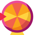 Όνομα Εταιρείας