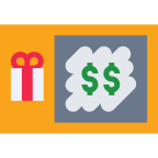 Έτος Ίδρυσης