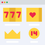 Ιδιοκτήτρια