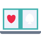 Εφαρμογή Για Κινητά