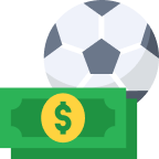 Τρόποι Επικοινωνίας