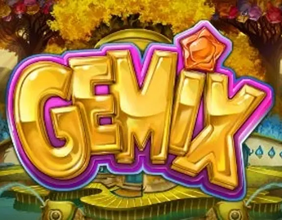 Gemix
