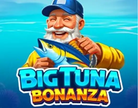 Big Tuna Bonanza