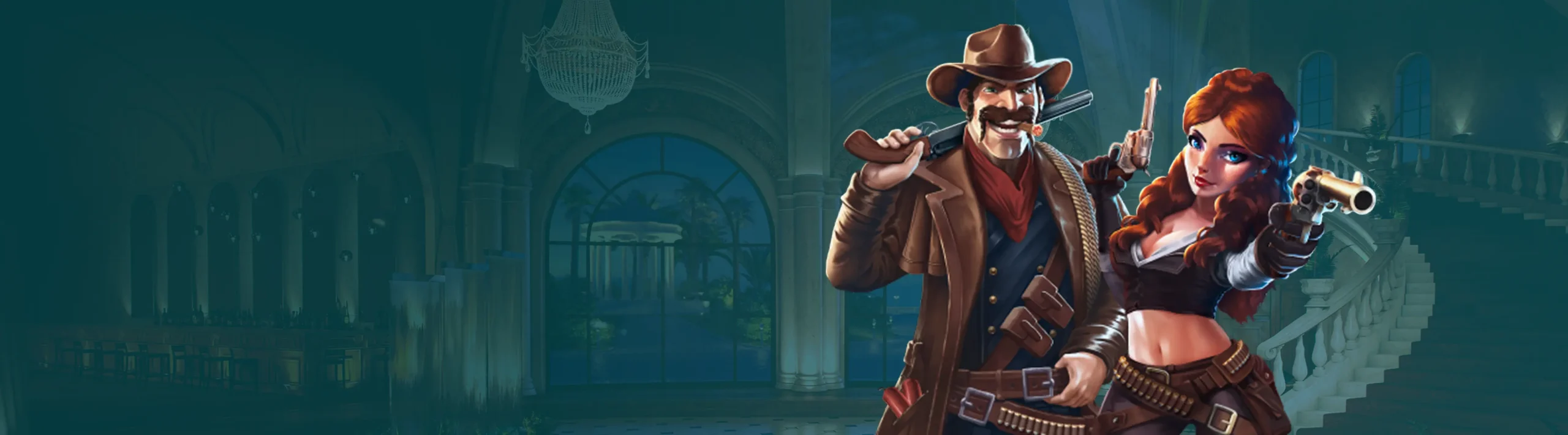 22Bet ζωντανά