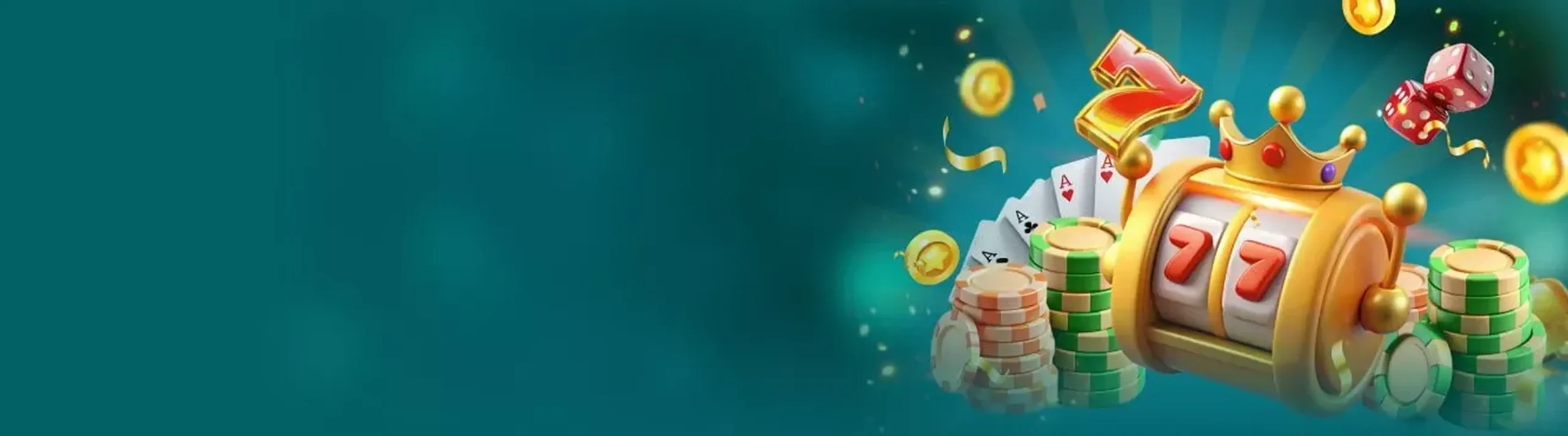 22Bet Εγγραφή