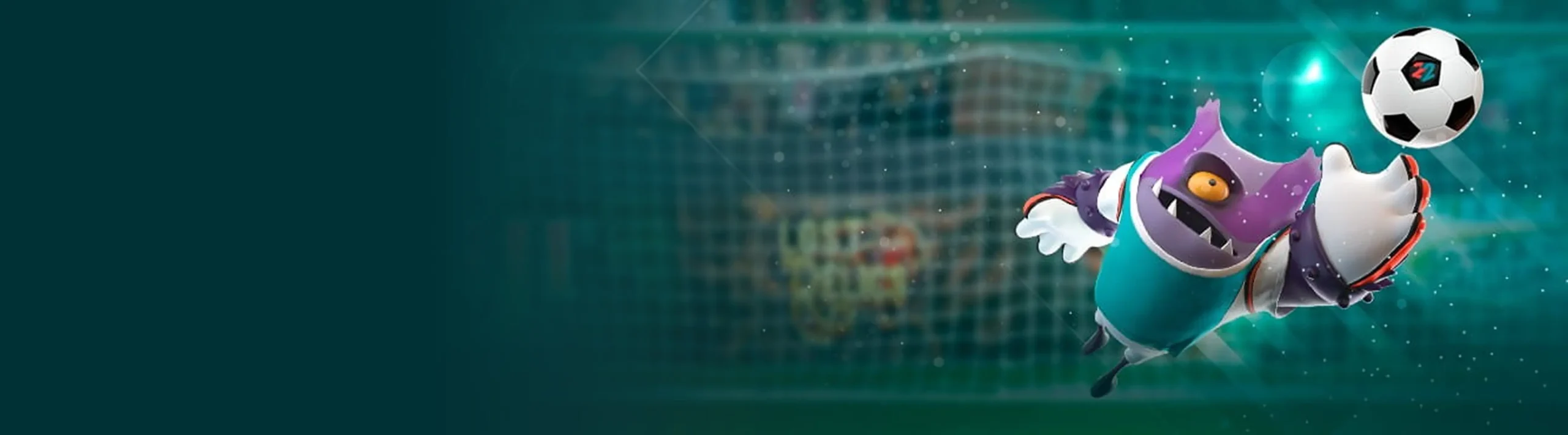 22Bet Πολιτική Απορρήτου