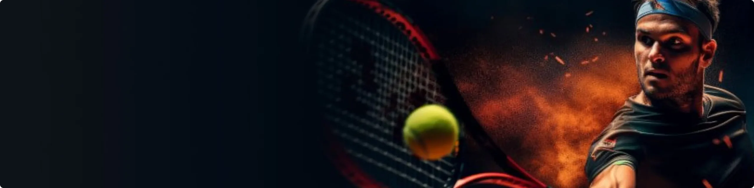 22Bet Μπόνους Πρώτης Κατάθεσης