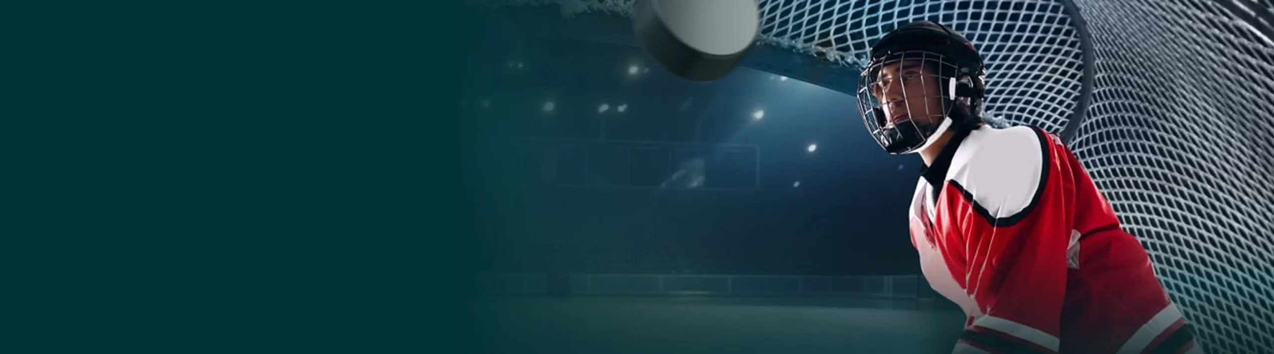 22Bet Υπεύθυνο Παιχνίδι