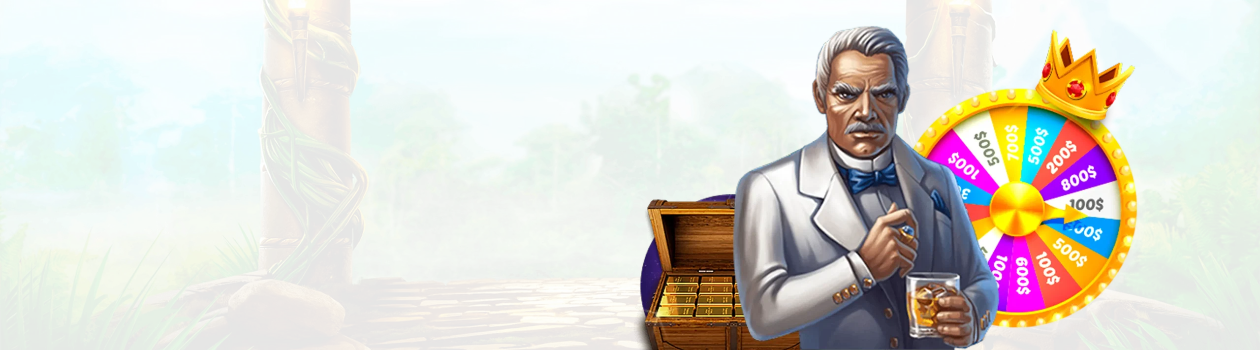 22Bet Κουλοχέρηδες