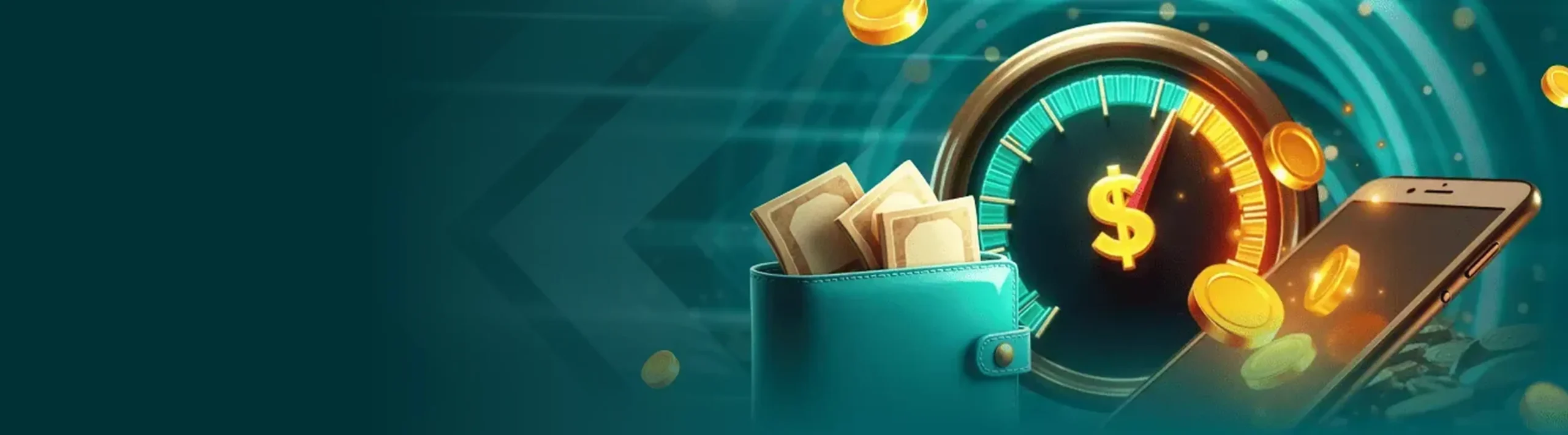 22Bet Υποστήριξη Πελατών