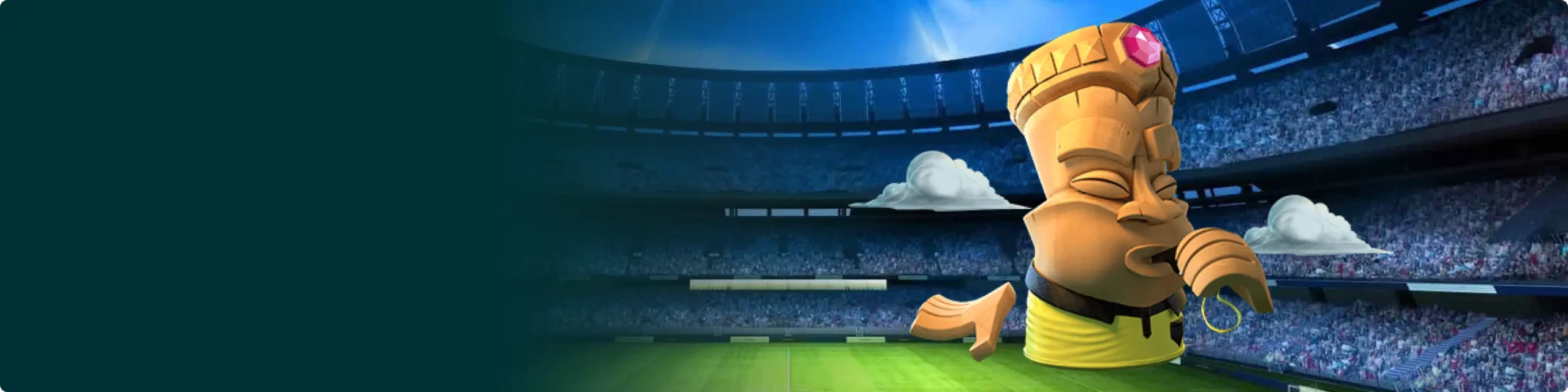 22Bet Μπόνους Πρώτης Κατάθεσης