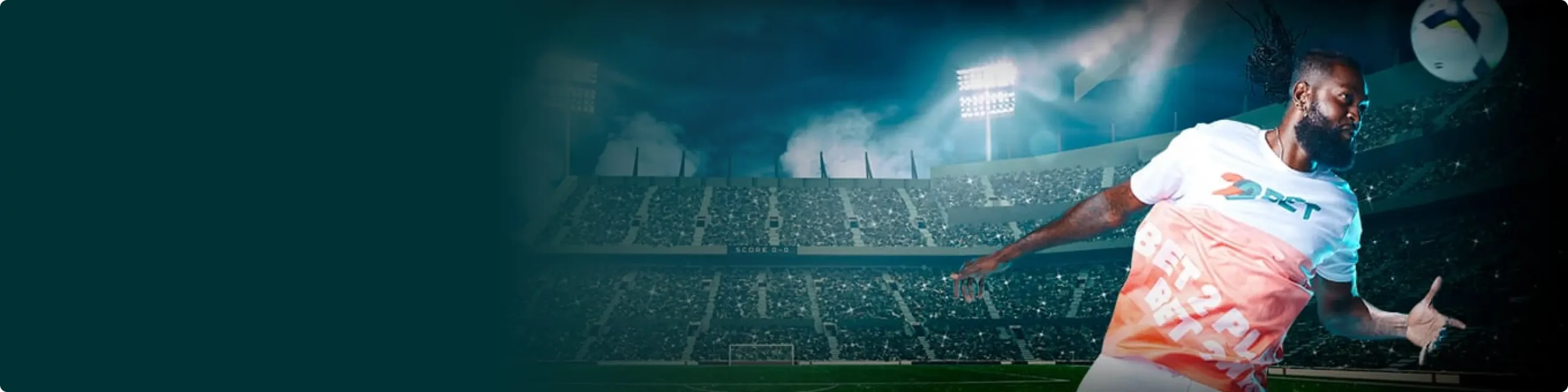 22Bet Μπόνους Πρώτης Κατάθεσης