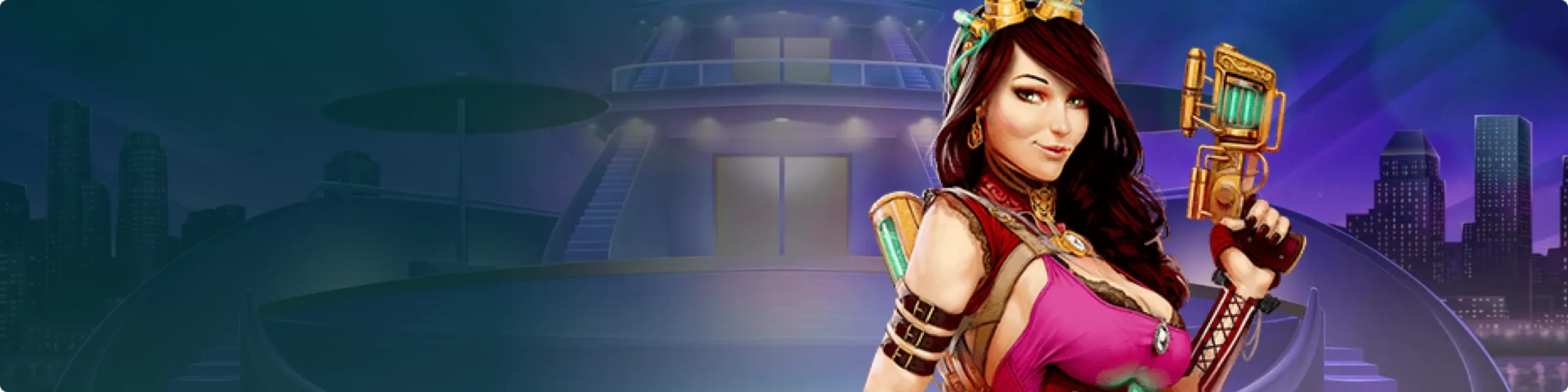 22Bet Μπόνους Καλωσορίσματος Καζίνο